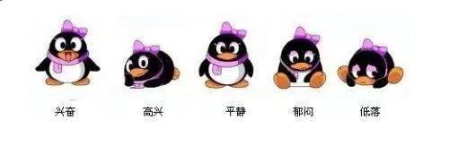 QQ如果消失，我们该做些什么