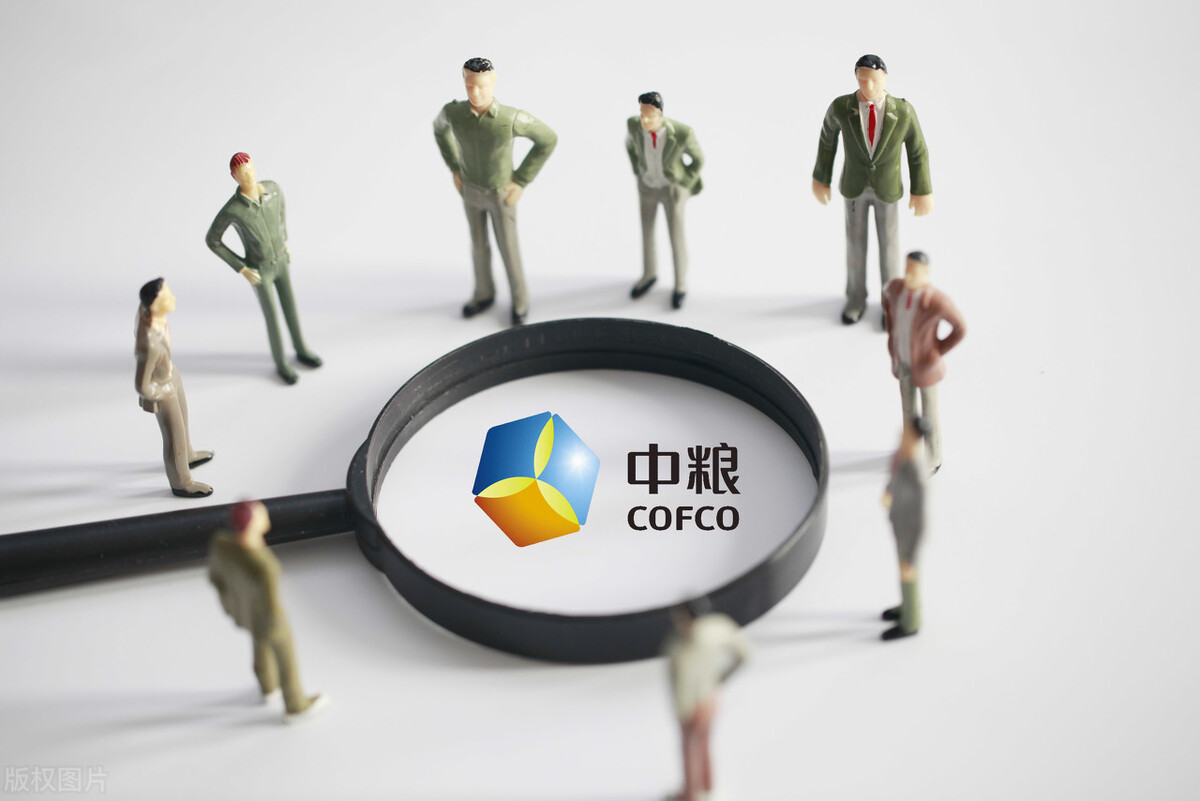 目前有哪些直销行业,直销行业属什么