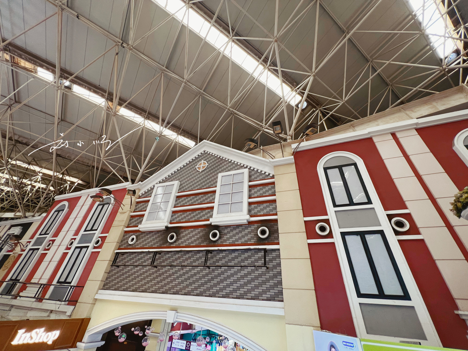 广州番禺有哪几个商圈,广州番禺人气最旺的商场