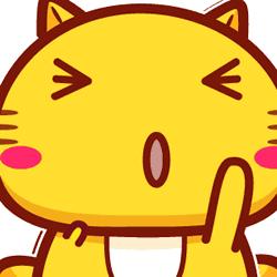 男子帮抢回手机刮到汽车被赔2000,车剐蹭全责对方修车5000元