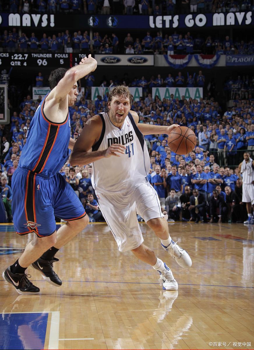 篮球场中锋后卫前锋分布图,篮球场上前锋打什么位置