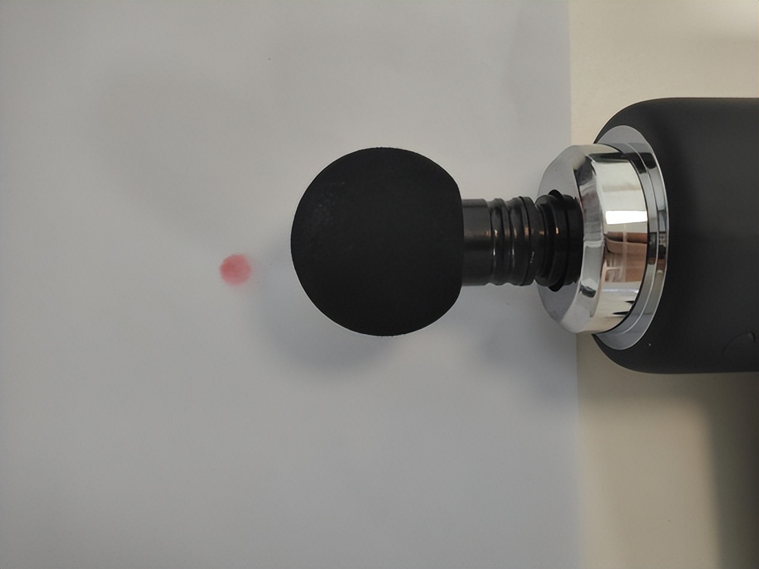 便宜又好用的筋膜枪推荐几款,筋膜枪怎么选八款筋膜枪测评分析