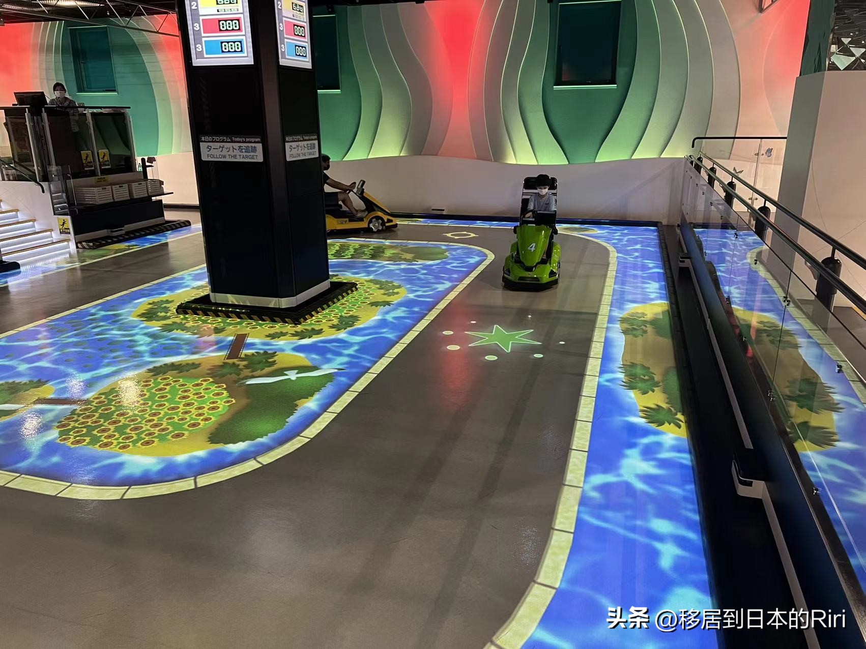 日本名古屋亲子游旅游攻略,到日本名古屋旅游攻略