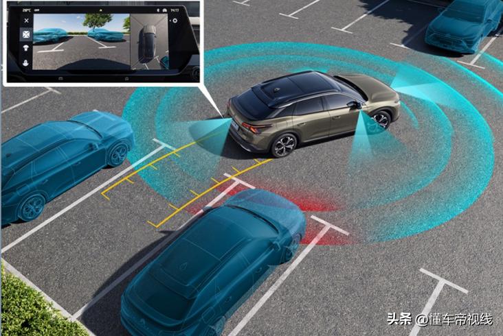 新车比指导价优惠多少钱,新车凡尔赛落地价