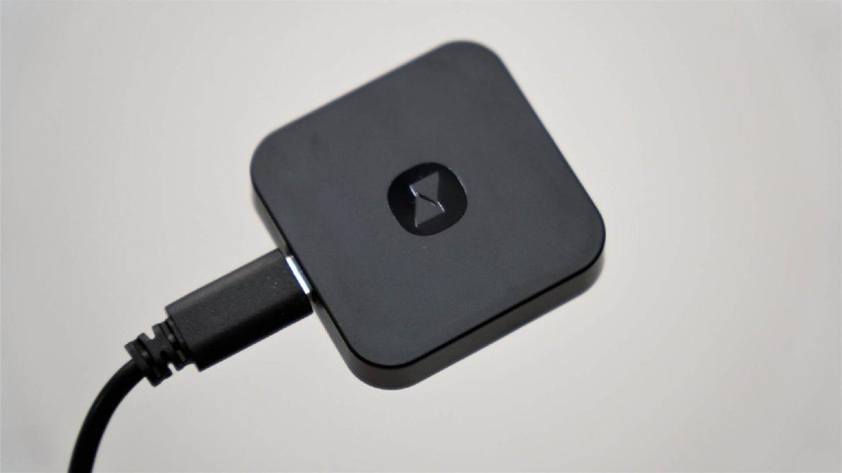 向日葵uupro远程控制,贝锐向日葵远程控制手机教程