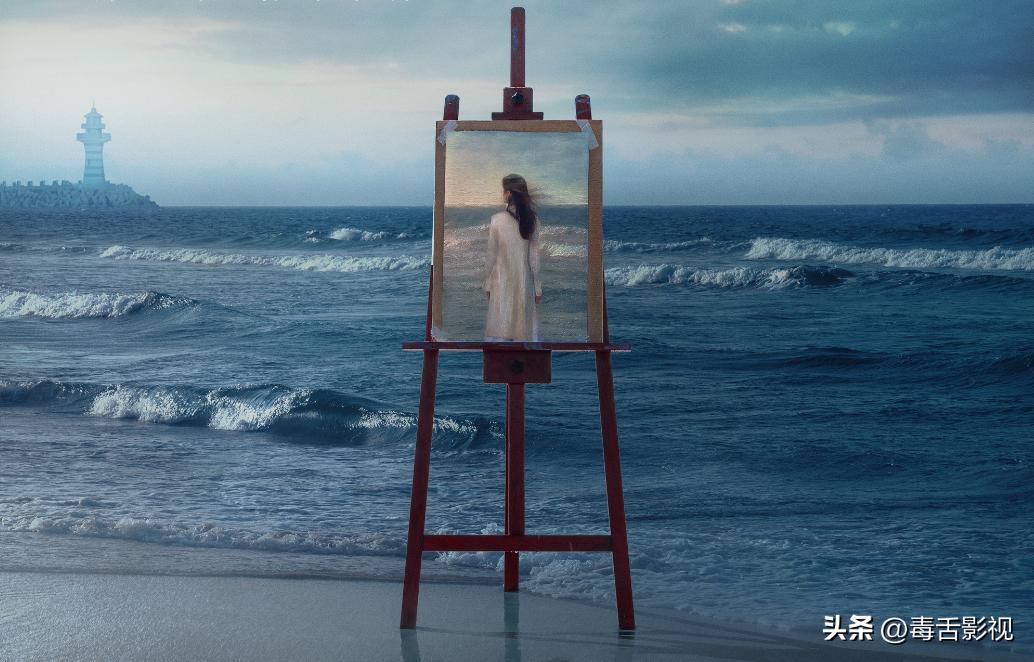 消失的她剧透到底讲了什么,消失的她这部电影总结