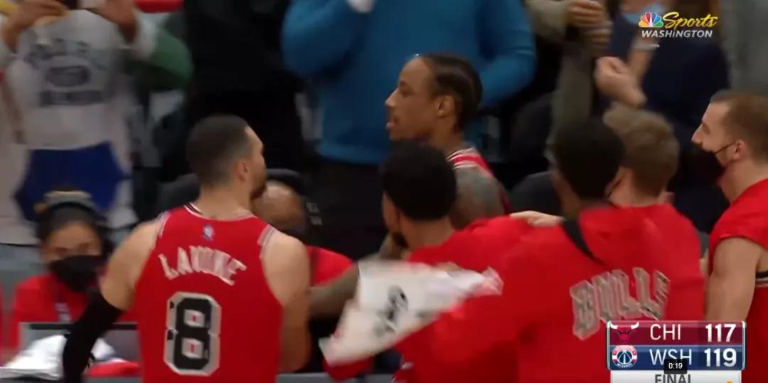 阿赞连续两天背靠背三分绝杀,阿赞背靠背绝杀