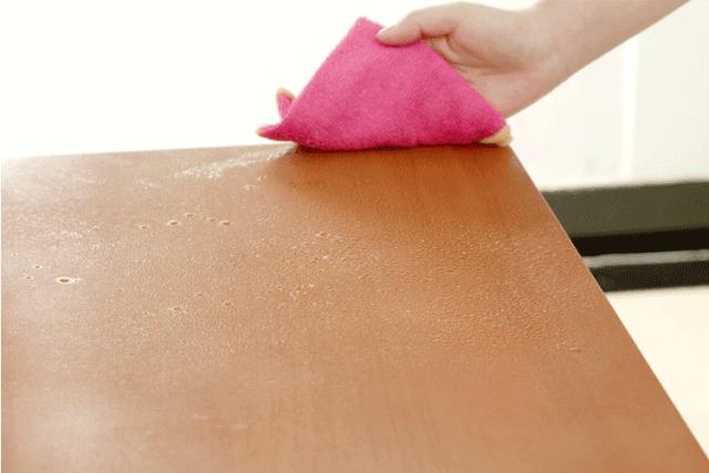 阳台空间不足怎么晾被子,没有阳台怎么解决晒被子问题