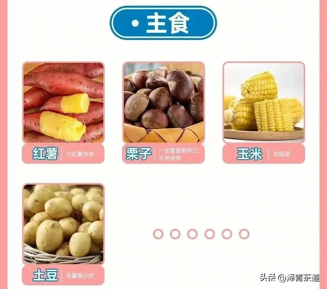 尚茶堂围炉茶会晚来天欲雪,这个冬天教你如何围炉煮茶