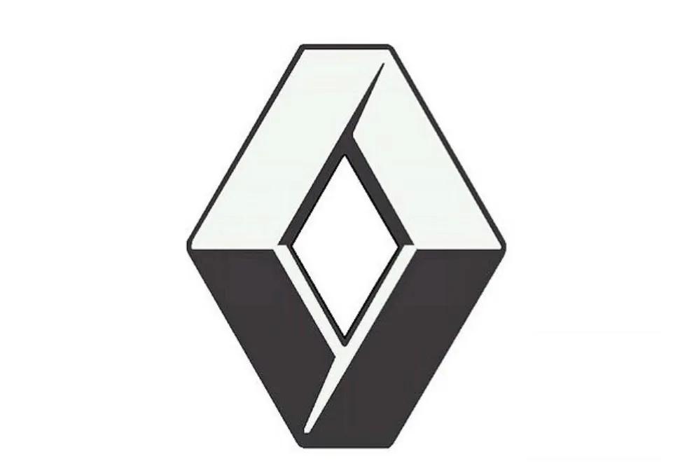 世界车标大全100图,世界汽车车标大全