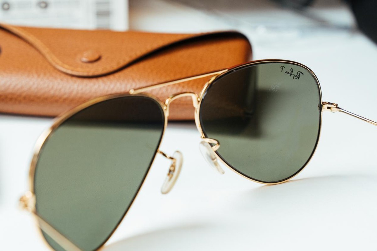 实用翻包,翻包收纳好物推荐