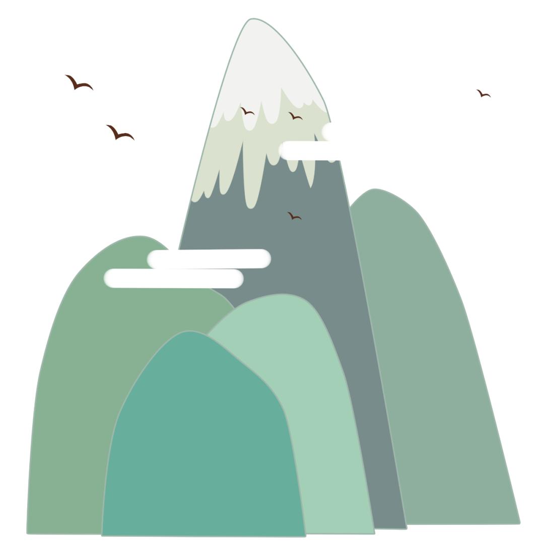 被《风味人间》疯狂种草的小城!1.5h直达!凭一个饼就征服世界