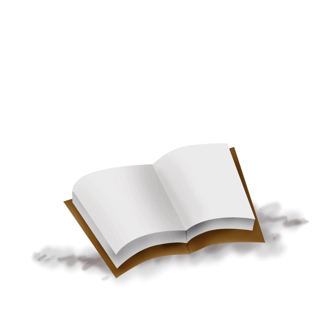 2022北京数学高考试卷评测,专家评今年高考数学试题