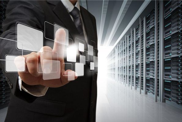 直通车预估首条为何没有展现,直通车关键词预估首条为何没展现