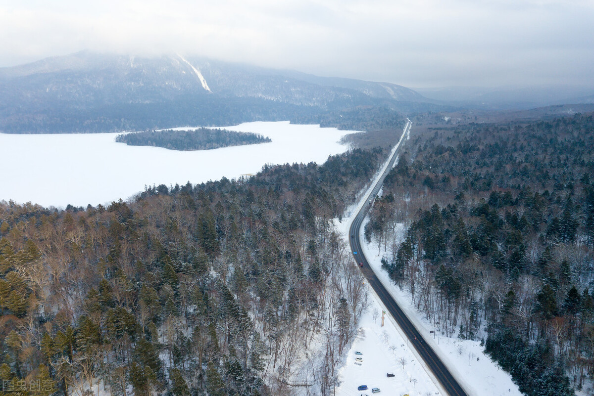火车轮子是这样制造的,火车皮轮子利用