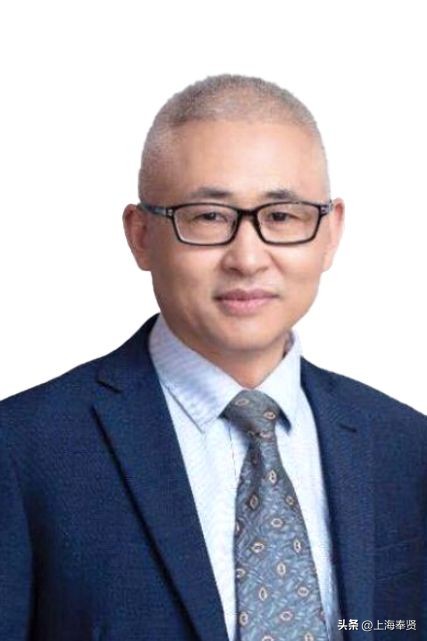 西渡区卫生服务中心,西渡社区卫生服务中心官方网站