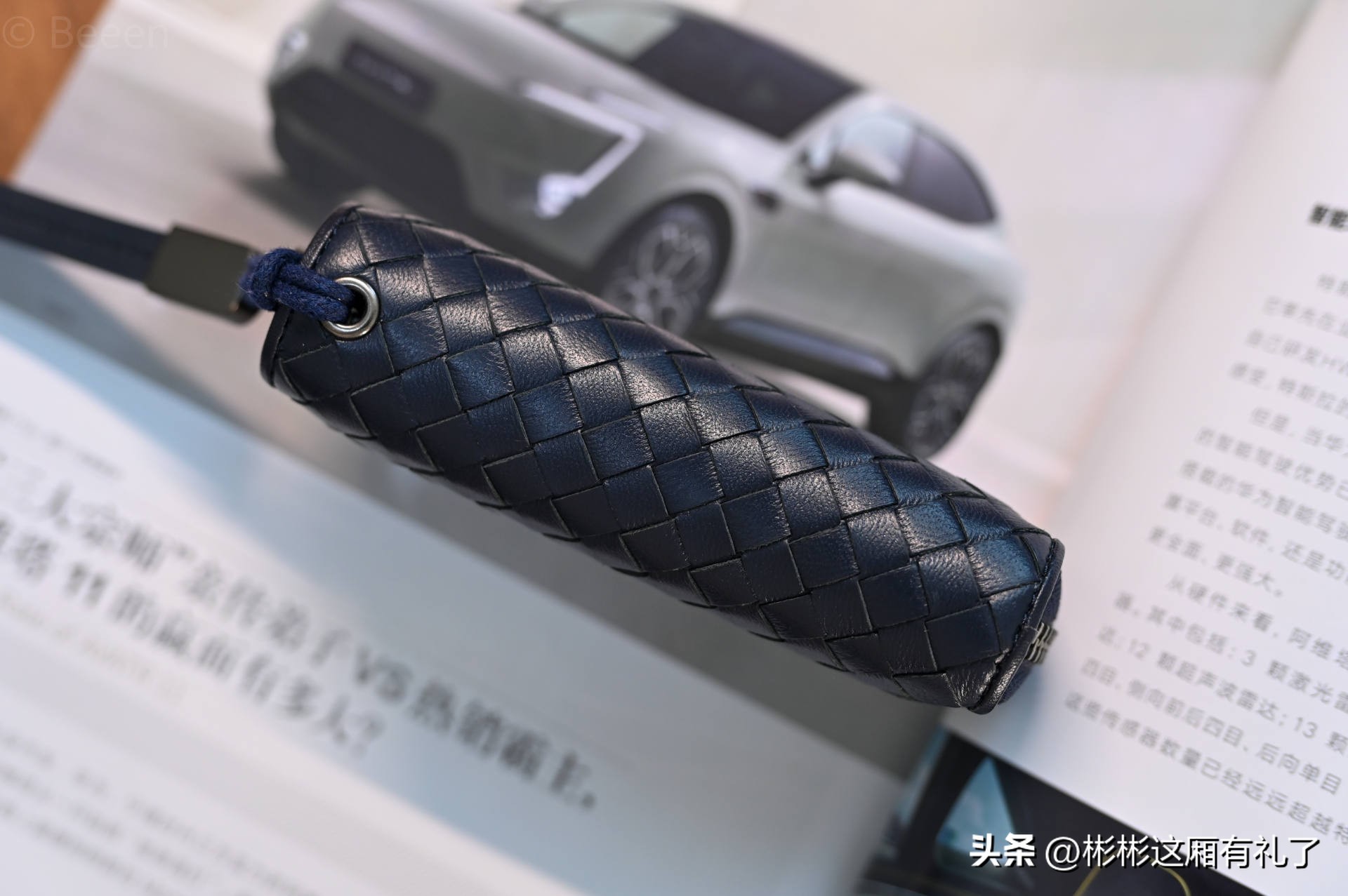 出门必带的10种冷门物品,这才是出门必带的东西