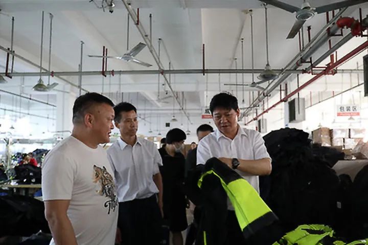 进口羽绒服关税,羽绒服进口关税多少钱