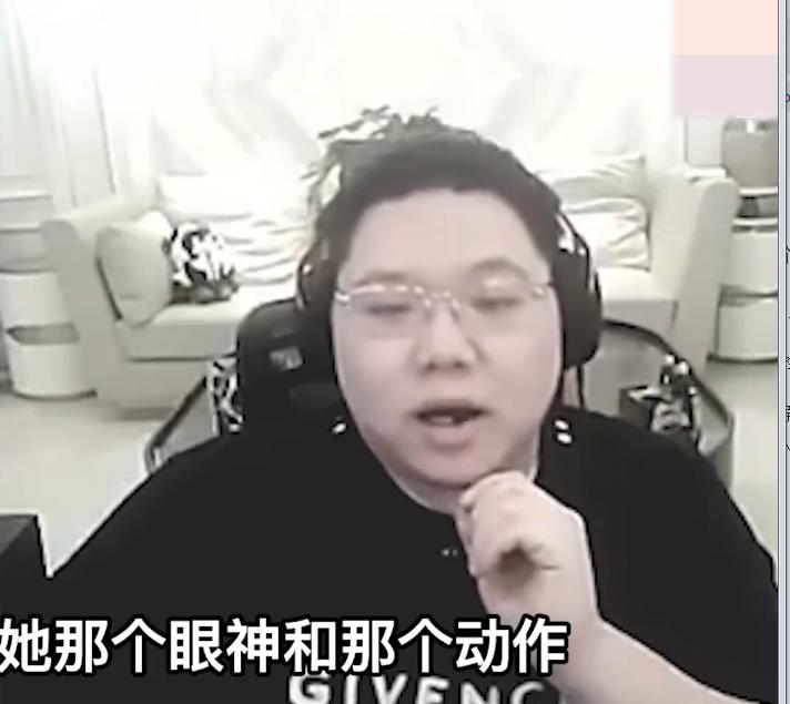 pdd被韩国选手单杀,pdd吊打韩国队