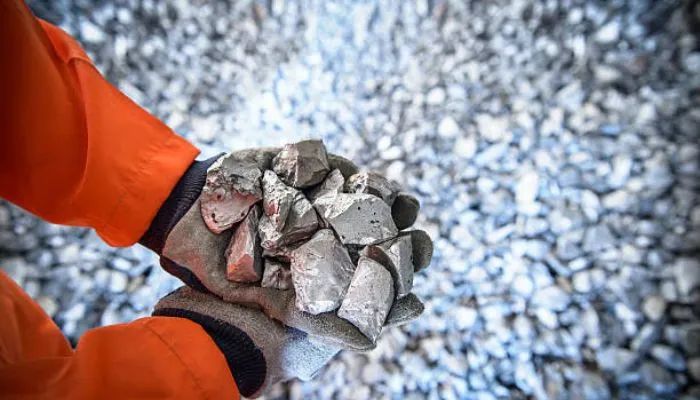 3d打印钛合金国产,3d打印钛合金的优点