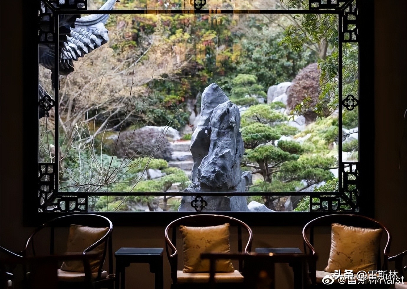 在上海待半天可以去哪,上海的闵行区哪里物价便宜