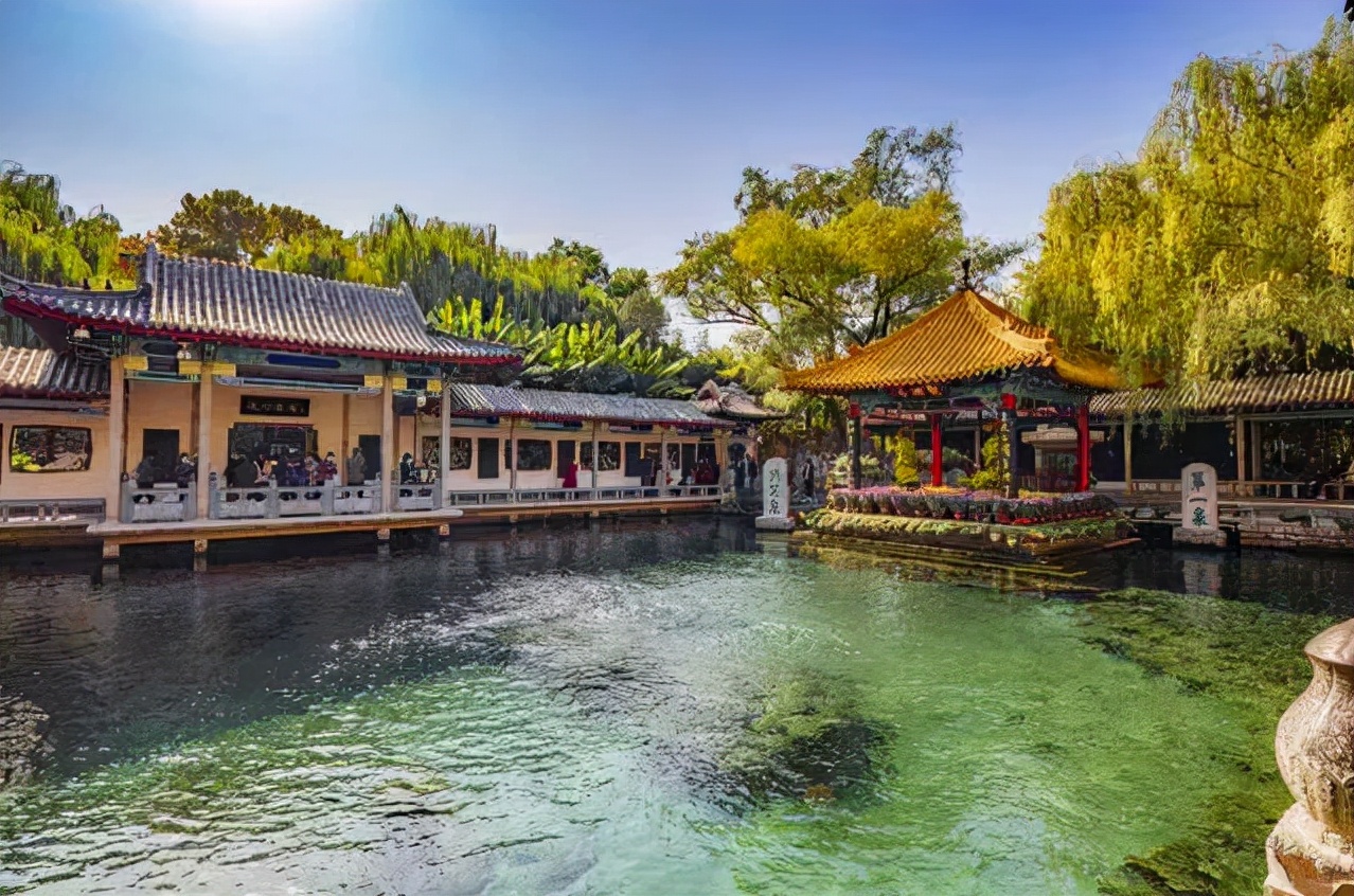 川航深圳飞西昌,川航6月份国际航班