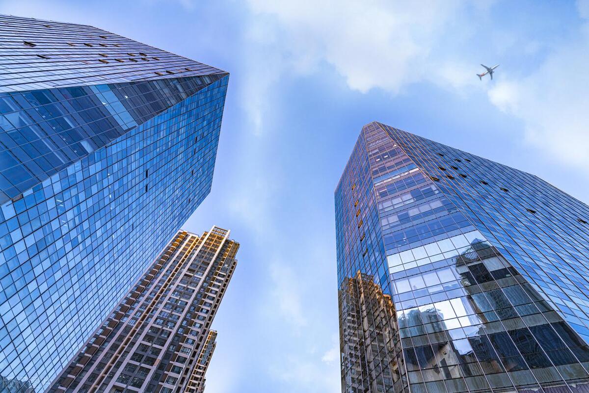 中年人创业的困境和思路,40岁的人如何突破职业生涯瓶颈