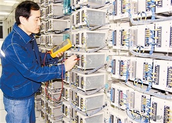 有哪些冷门工作比较好入门,不知道自己适合做什么工作好迷茫