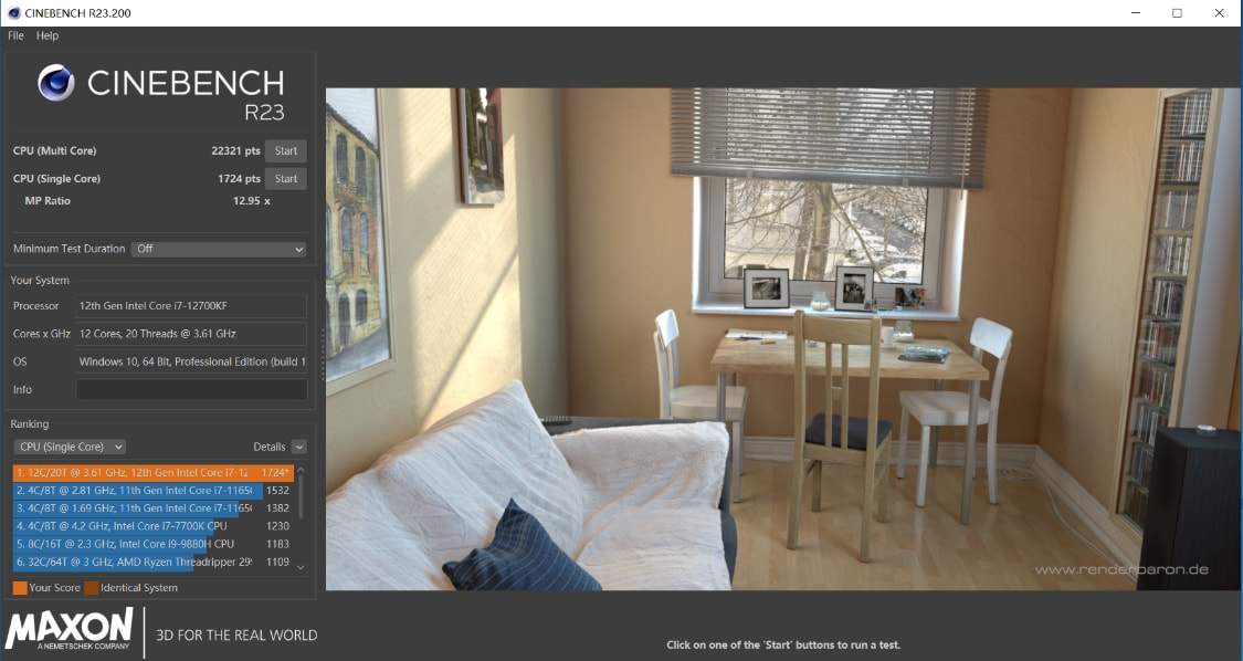 技嘉z690雪鹰和小雕主板评测,技嘉z690小雕pro评测