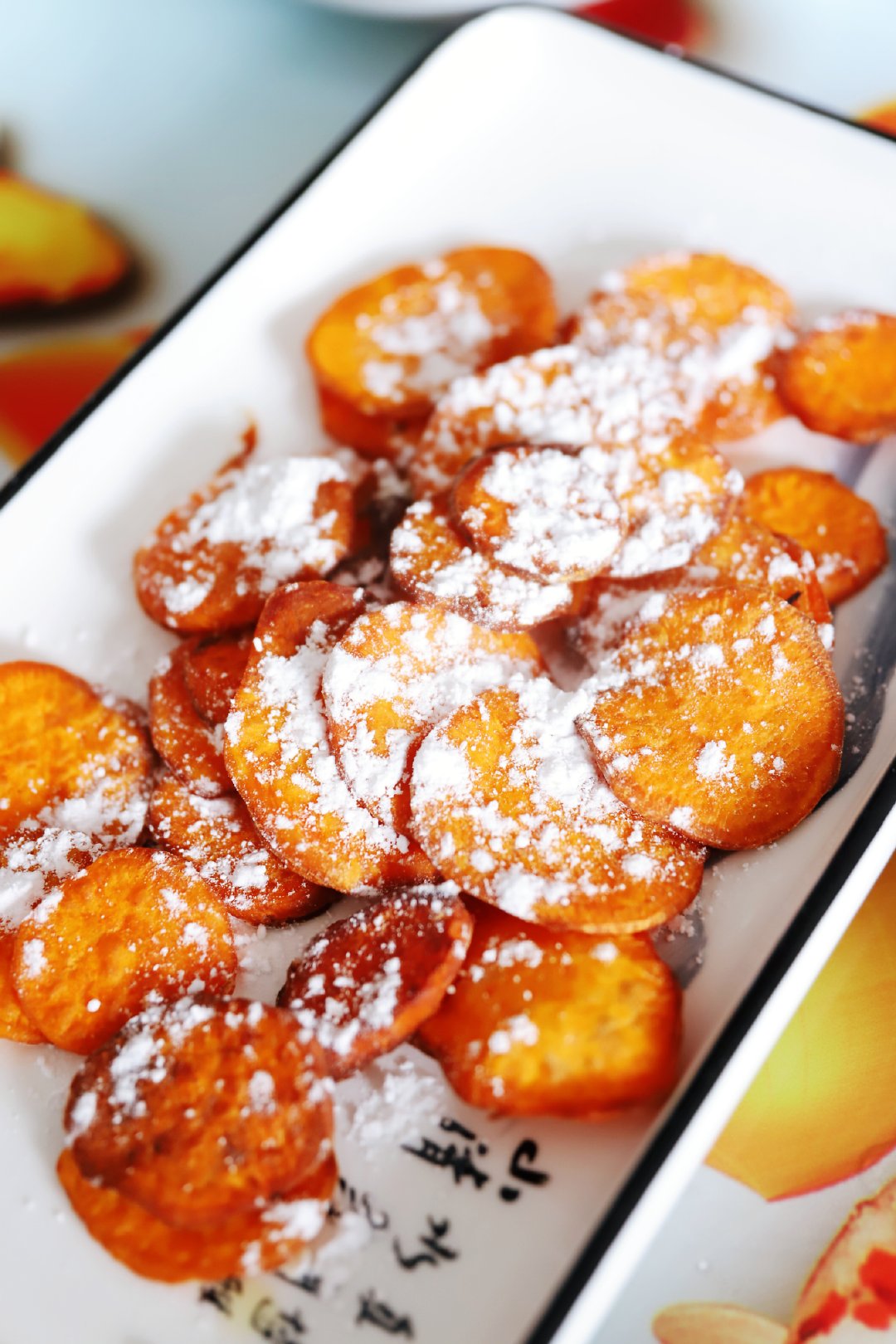 跟随瓯嗨十碗，探秘纸山厨娘美食