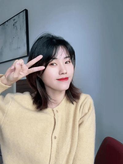 iphone视频实况照片,iphone美景动图视频