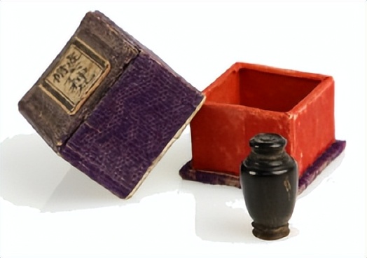 虔脩百年良药济世——一个新员工眼中的百年老字号“上海雷氏”