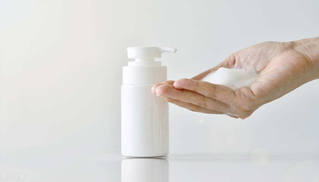 延迟满足的能力,延迟满足的好处是什么