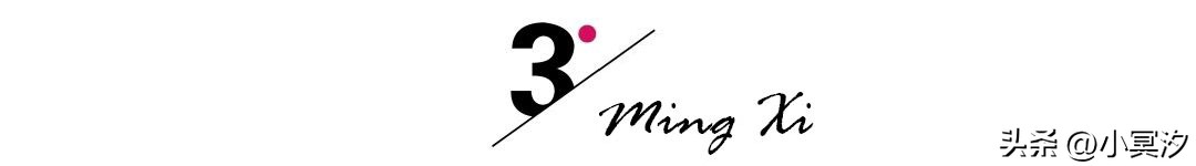 射手女分手后就一定要互删,分手后我和男友互删了微信