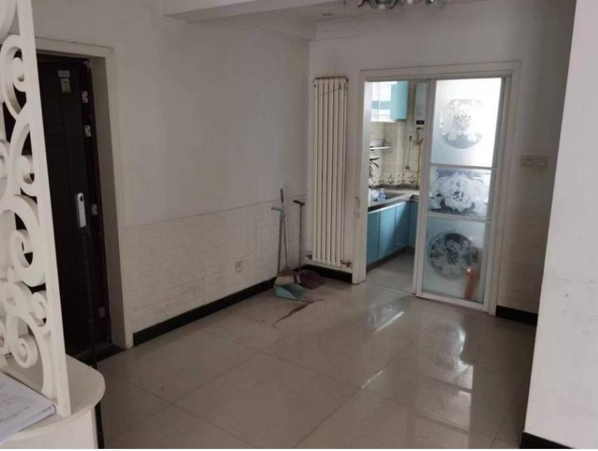 郑州航空港区九龙城最新房价,郑州九龙城龙腾西城房价