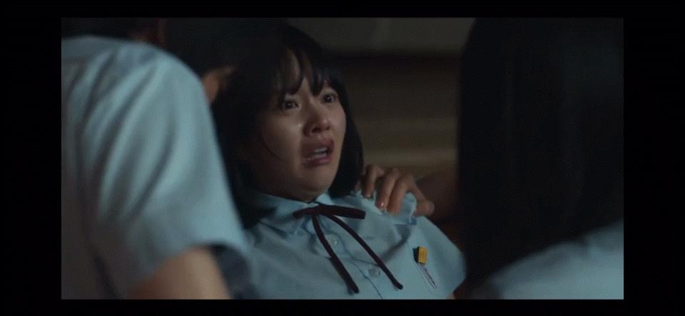 暗黑荣耀在韩国的评价,黑暗荣耀霸凌事件的原因