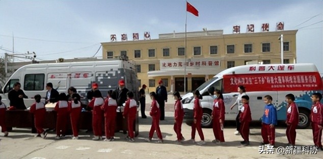 三下乡助农活动的感悟和总结,以学促干激发干事创业