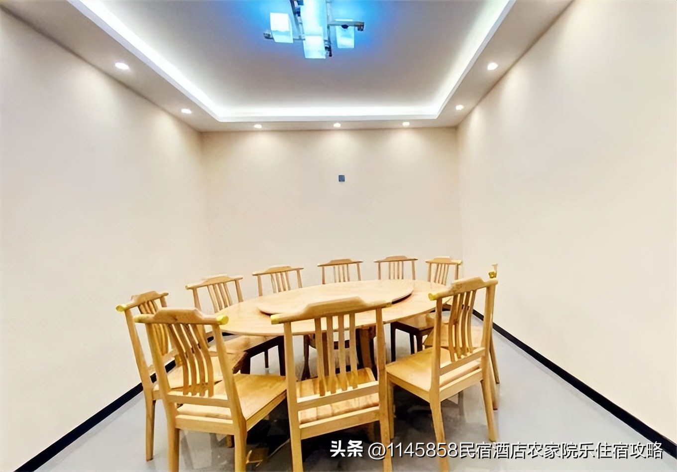 蓟县盘山山野田居民宿,天津蓟县钓鱼民宿