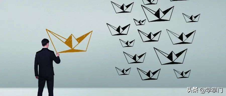 资深hr告诉你面试的65个技巧,hr面试应该知道的10个方法