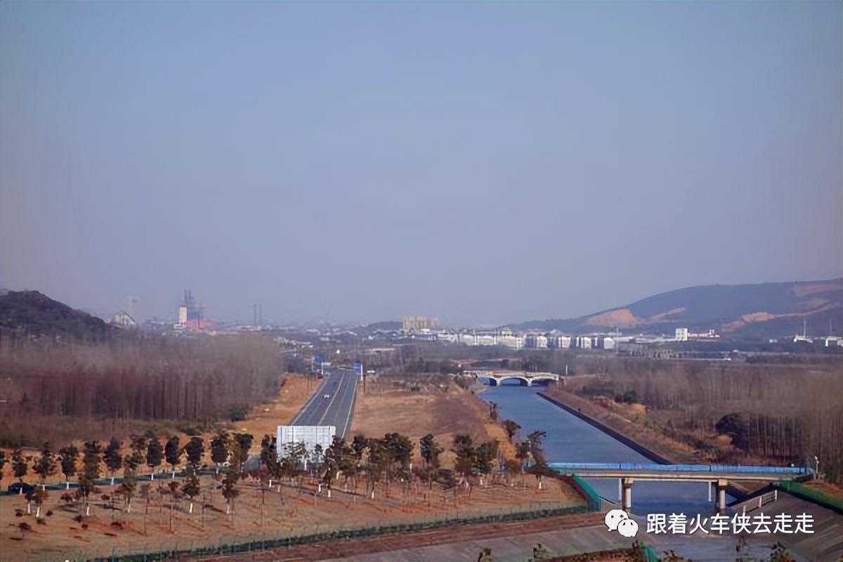 宜兴湖㳇镇旅游风景区,宜兴阳羡湖风景区值得购买吗