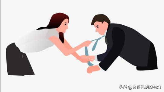 职场：我是90后，放弃年薪60万做直播，两年赔700万，而后遇见她