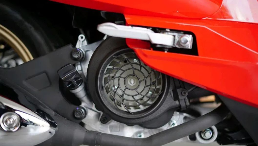 十大公认性价比最高的踏板车,价格10980元的踏板