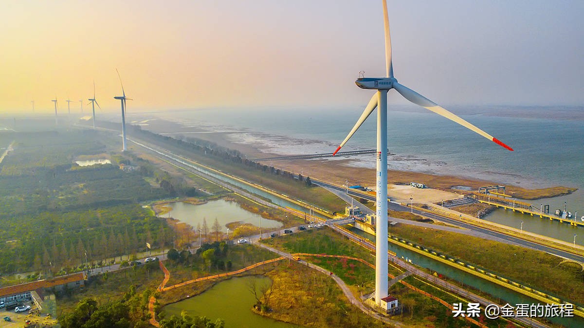 上海深坑酒店游玩价格一览表,上海旅游攻略上海深坑酒店