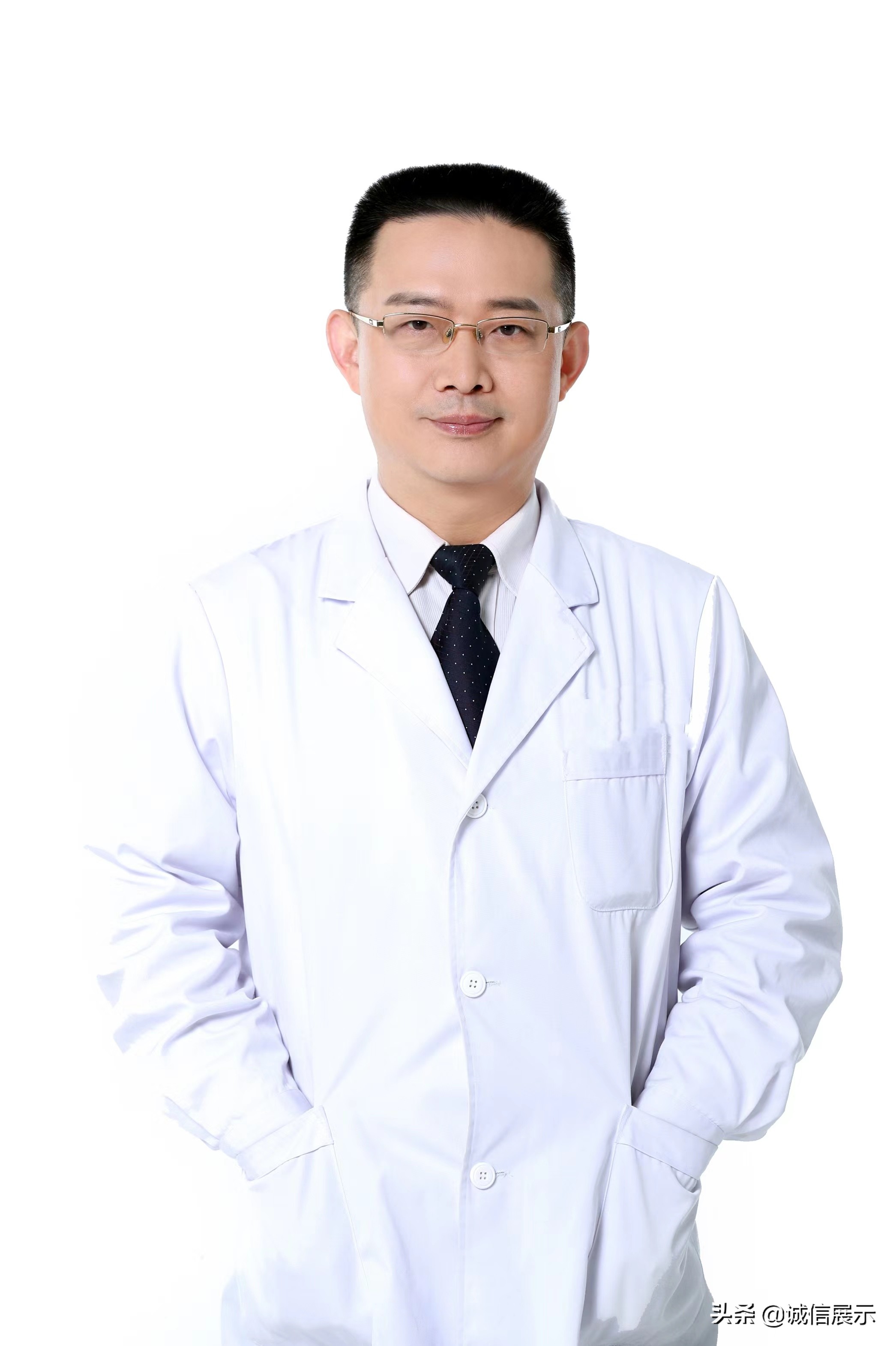 大美！深圳鹏程医院迎来55年龄45心态35活力的“微整飞行专家”