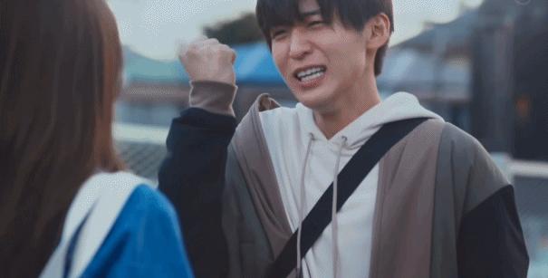 豆瓣9.0！岛国纯爱剧让*欲人**罢不能