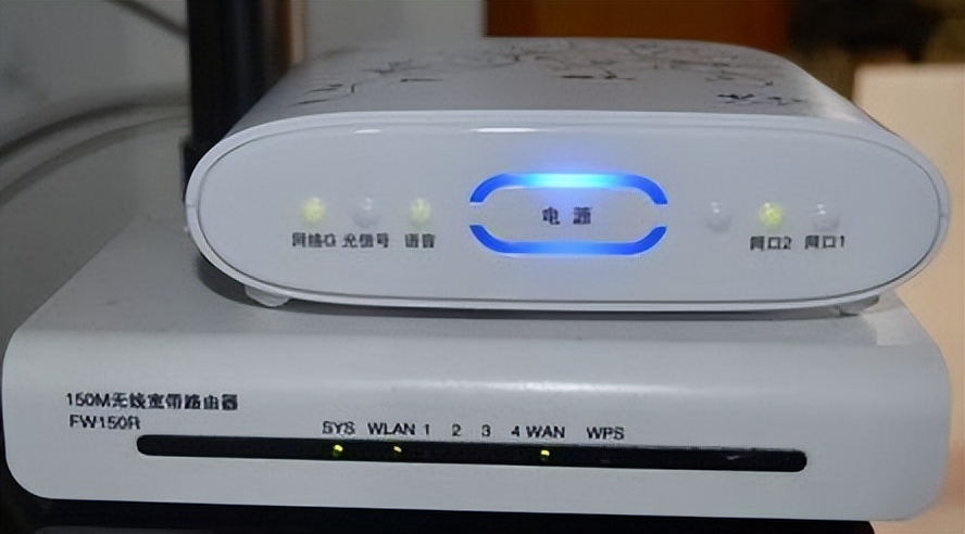 无线猫如何增加wifi信号,怎样用无线猫连接wifi