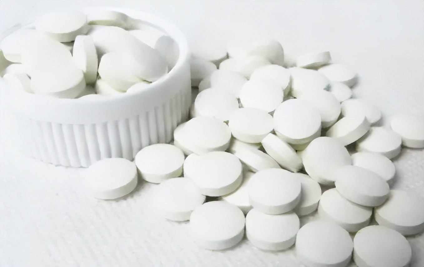 甲硝唑有什么功效多少钱一瓶,2块钱一袋的甲硝唑有副作用吗