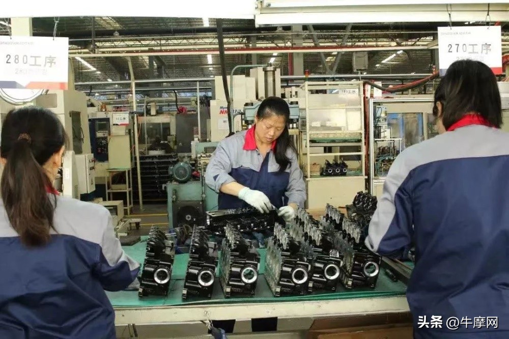 新手轻骑大韩推荐,轻骑大韩新改版