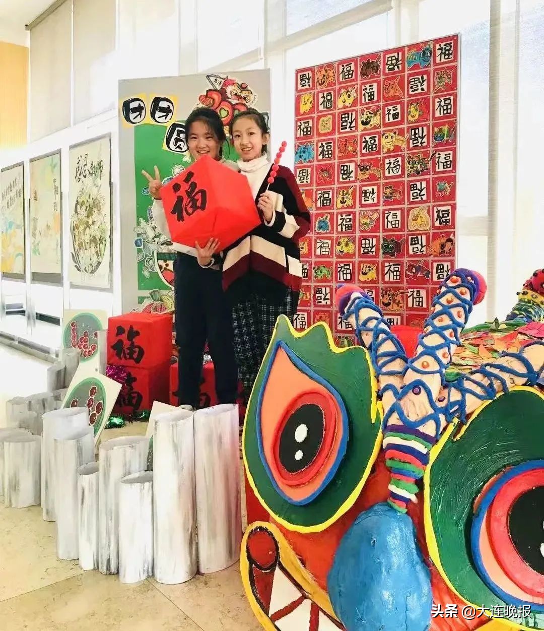 太阳当空照花儿对我笑儿童歌曲,太阳当空照花儿对我笑