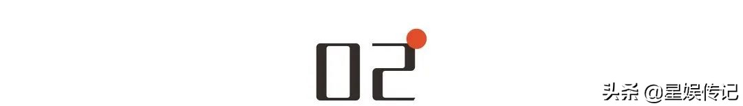 何超琼和孟晚舟面相像惊人相似，顶级富豪的皮囊都千篇一律？